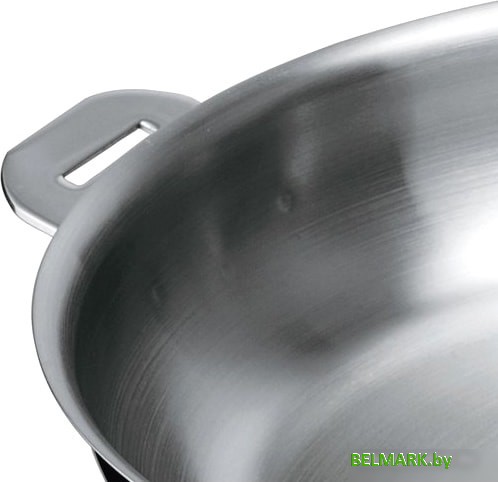 Сотейник Beka Evolution 12328294 - фото2