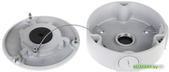 Кронштейн Dahua DH-PFA130-E - фото2