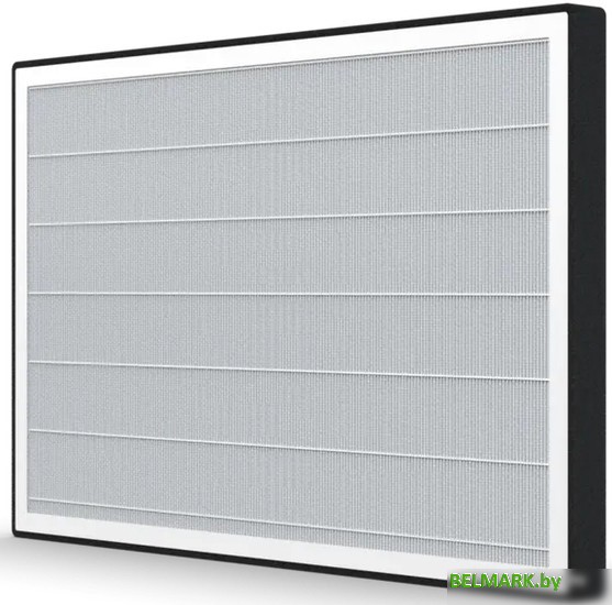 HEPA-фильтр AENO AP2S - фото