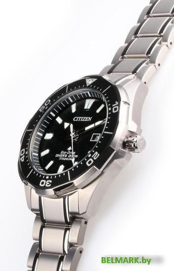 Наручные часы Citizen BN0200-81E - фото2