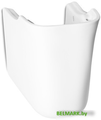 Полупьедестал Roca Meridian 337241000 - фото