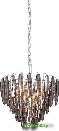 Подвесная люстра Vitaluce V5349 V5349-9/6+1 - фото