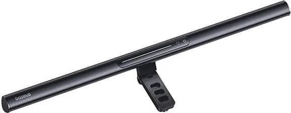 Лампа для монитора Baseus L10068500111-00 - фото2