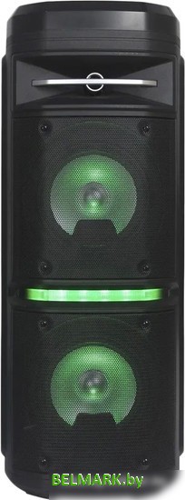 Колонка для вечеринок Mivo MD-654 - фото