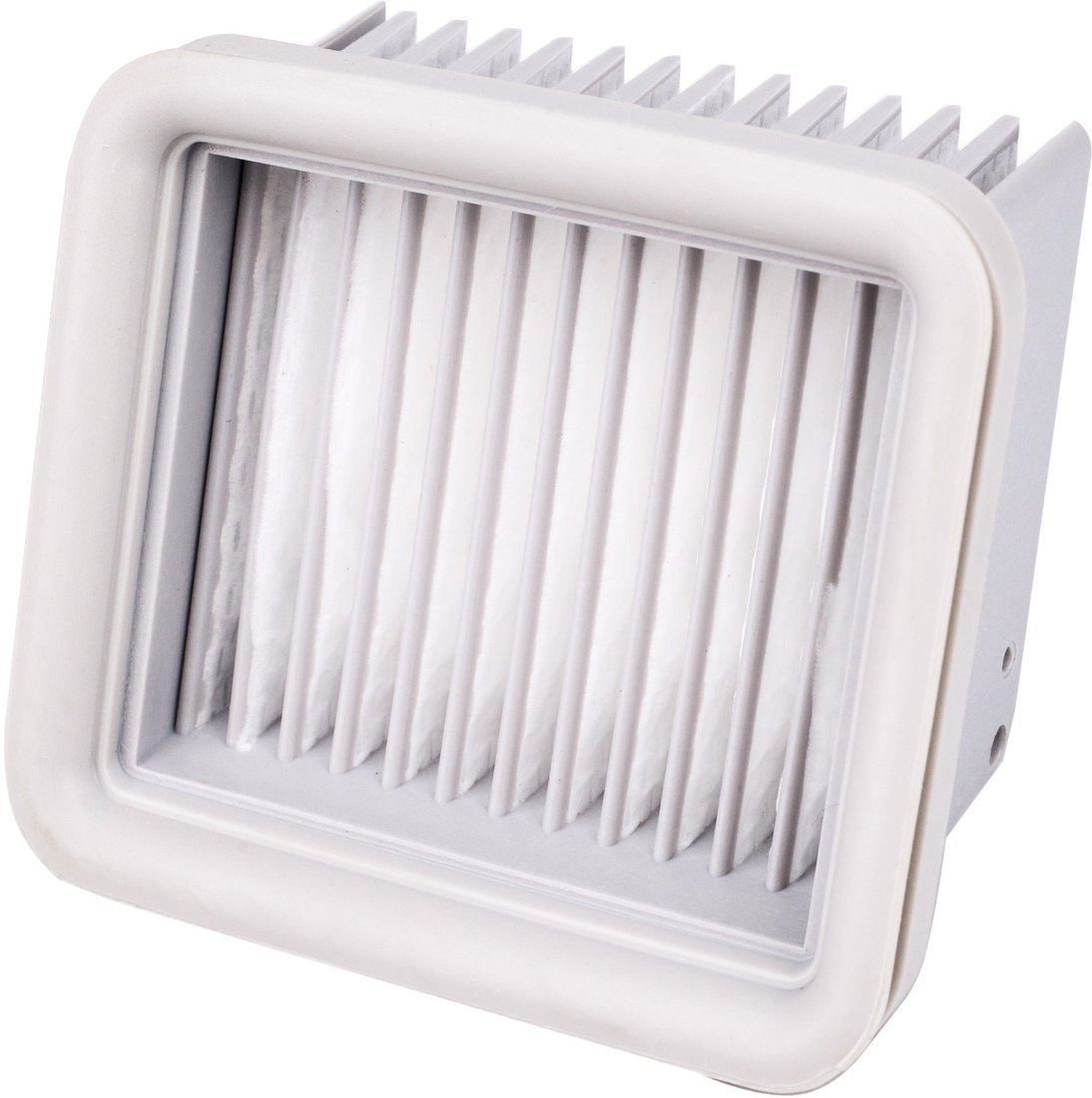 HEPA-фильтр Deerma для DEM-VX20W - фото