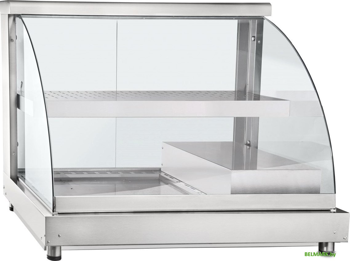 Витрина Abat ВХН-70-01 чу576 - фото