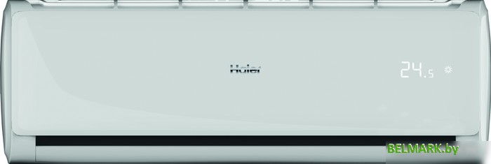 Внутренний блок Haier Leader Super Match AS18TS5HRA-M - фото
