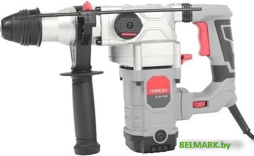 Перфоратор Победа П-38/1925 - фото