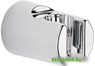 Держатель душевой лейки Grohe Relexa 28622000 - фото