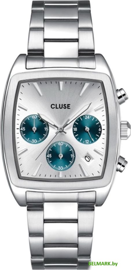 Наручные часы Cluse CW52003 - фото