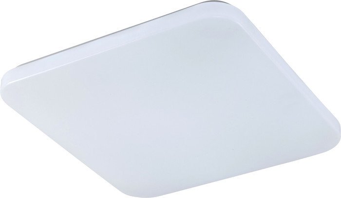 Светильник-тарелка Mantra Quatro Ii 6244 - фото2