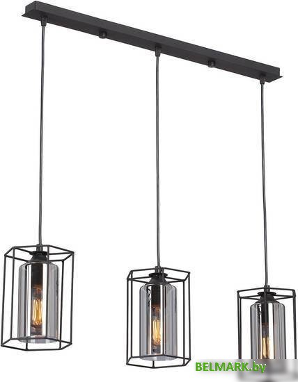 Подвесная люстра Vitaluce V4822 V4822-1/3S - фото