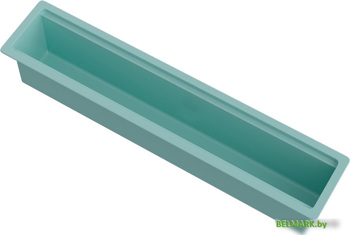 Сушилка для посуды Omoikiri DRY-03 PRO AZ - фото