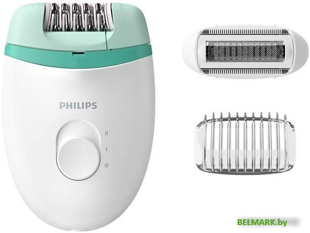 Эпилятор Philips BRE245/00 - фото