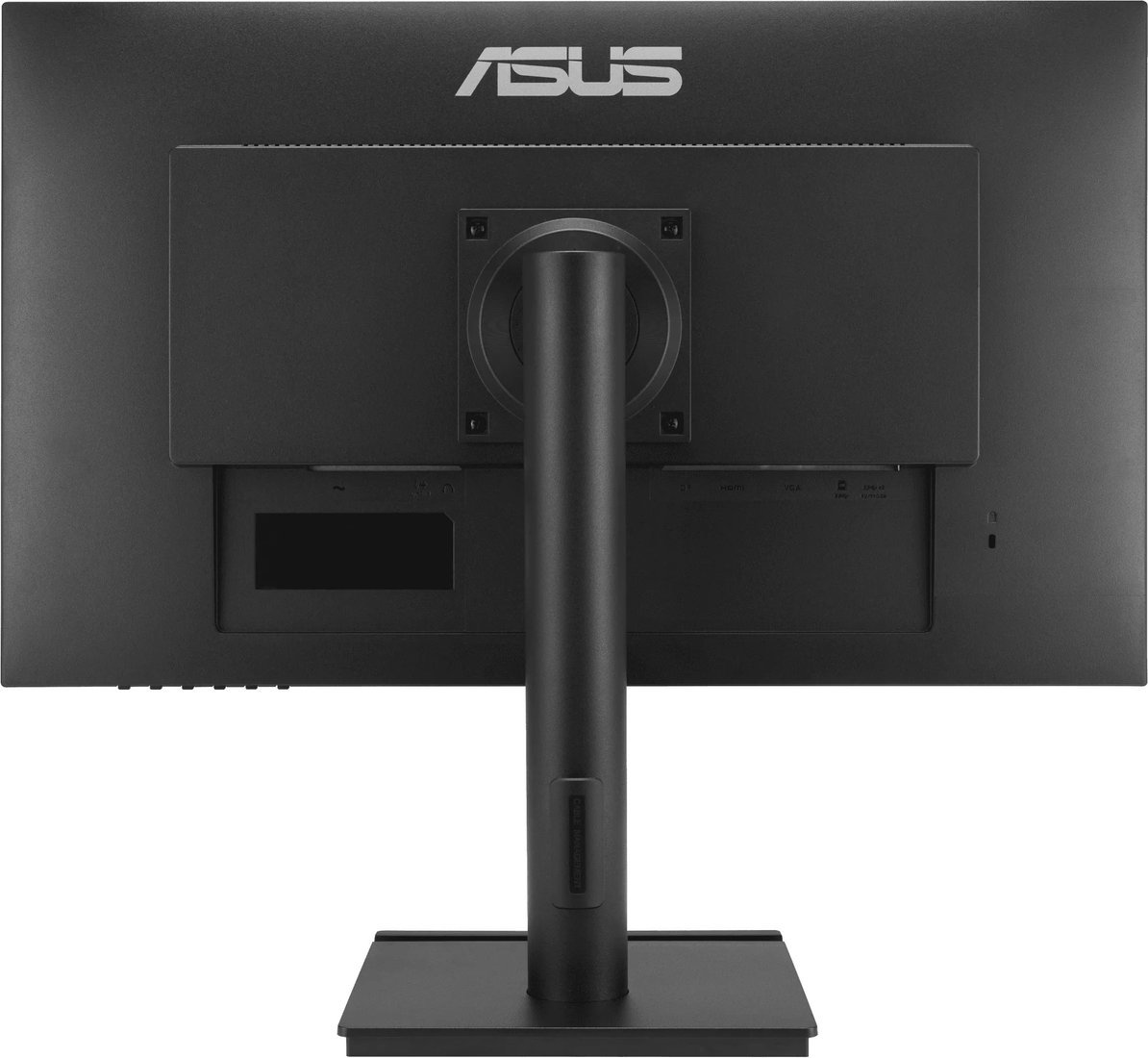 Монитор ASUS Business VA27DQFS - фото2
