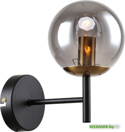 Бра Favourite 3088-1W - фото