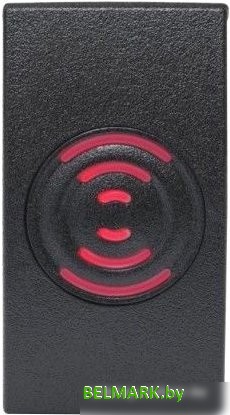 Считыватель ZKTeco KR201M - фото