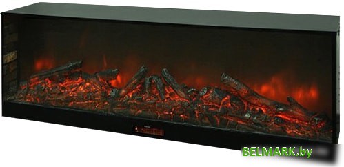 Электрокамин Glenrich Premier S20 - фото