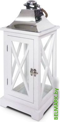 Подсвечник Forgarden Classic BF00018 - фото