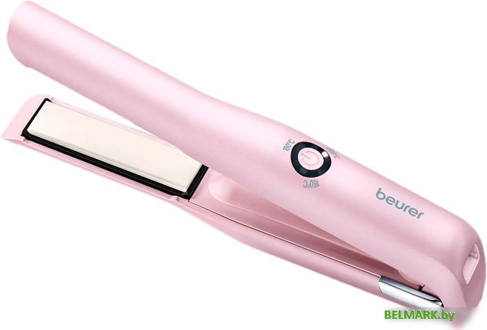 Выпрямитель Beurer HS 20 - фото