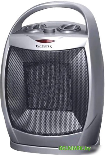 Тепловентилятор CENTEK CT-6021 - фото