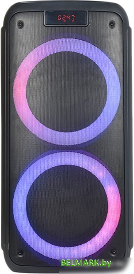 Колонка для вечеринок Ritmix SP-935B - фото