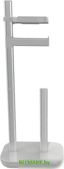 Держатель для туалетной бумаги Primanova Sui M-E75-07 - фото