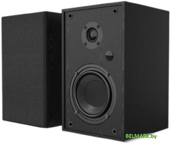 Акустика Music Public Kingdom BS055 - фото