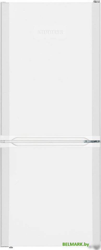 Холодильник Liebherr CUe 2331 - фото2