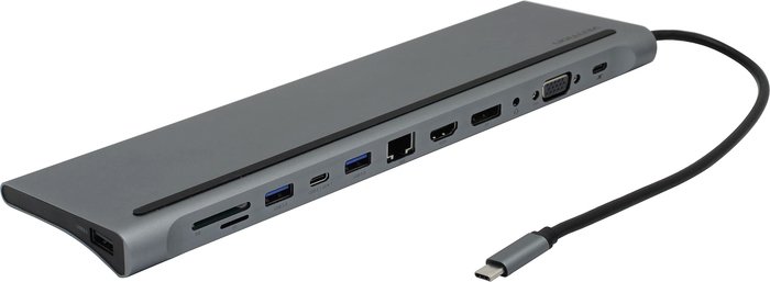 Док-станция Vention THSHC - фото