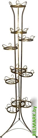 Подставки Dudo ПЦН-12 - фото