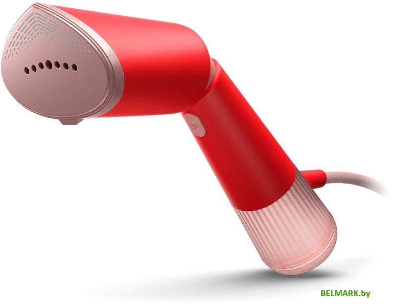 Отпариватель Philips Serie 5000 STH5020/40 - фото