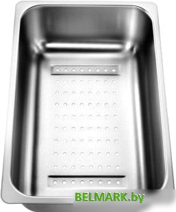 Коландер Blanco 220736 - фото