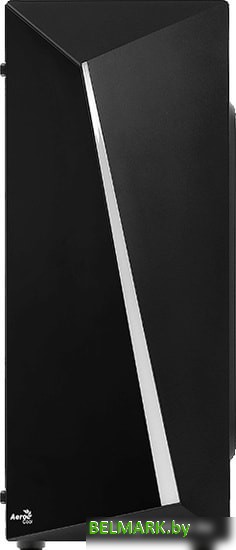 Корпус AeroCool Shard - фото2