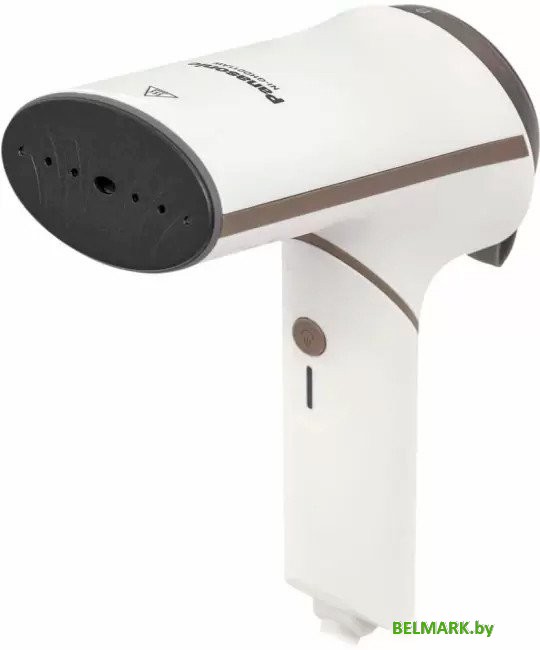 Отпариватель Panasonic NI-GHD011AW - фото