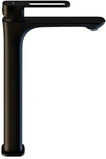 Смеситель IDDIS Slide SLIBL01i01 - фото2