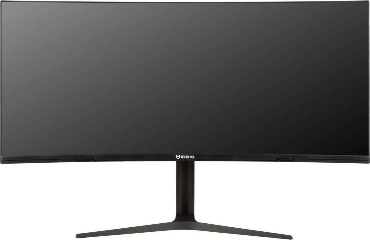 Монитор IRBIS NobleView INV38UIDR - фото2