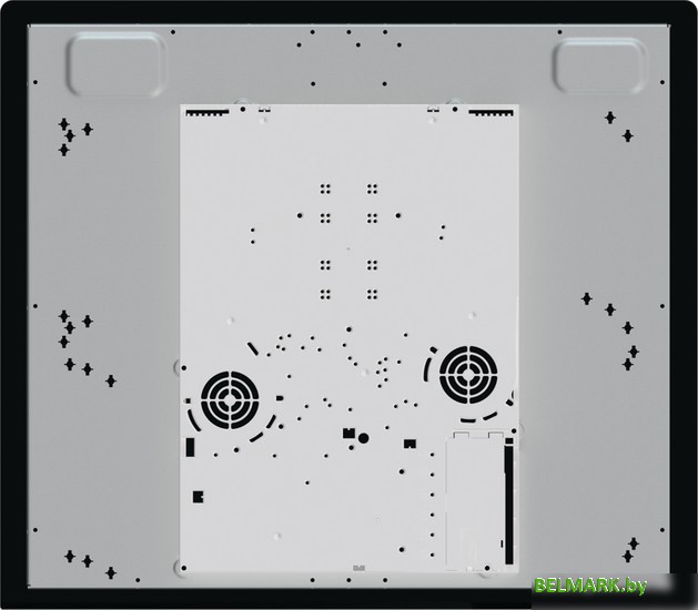 Варочная панель Gorenje IT643SYB7 - фото2