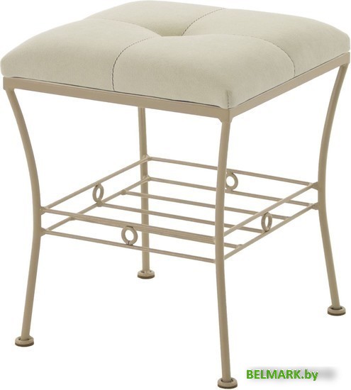 Банкетка AMC Adel 6.2-Б 36103 - фото