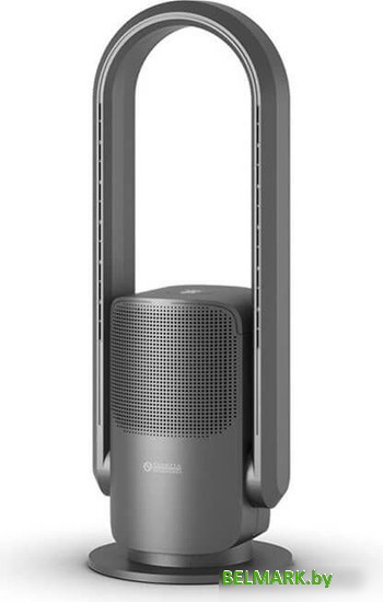 Очиститель воздуха Olimpia Splendid Futura - фото