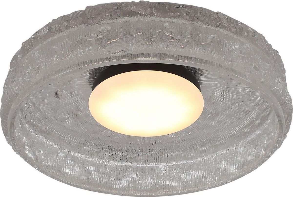 Подвесная люстра ST Luce SL6143.402.01 - фото