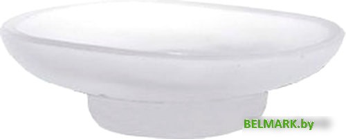 Мыльница Ledeme L751 - фото