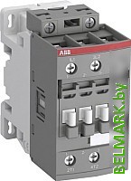 Контактор ABB AF26-30-00-13 1SBL237001R1300 - фото