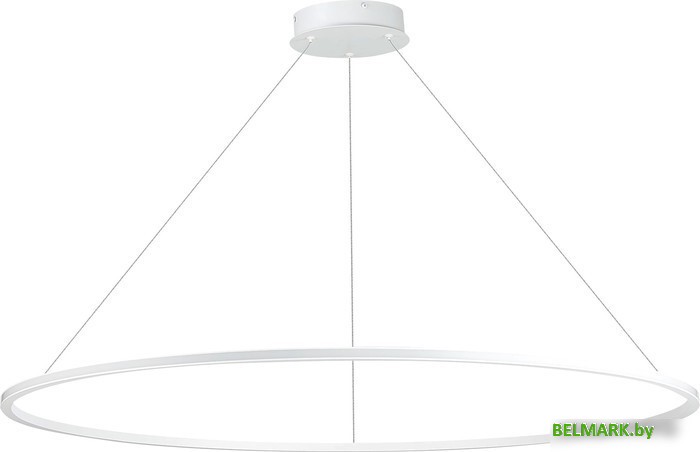 Подвесная люстра ST Luce Out ST604.543.46 - фото