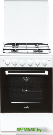 Кухонная плита CEZARIS ПГ 2150-10 - фото