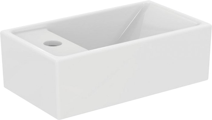 Умывальник Ideal Standard Tempo E211301 - фото