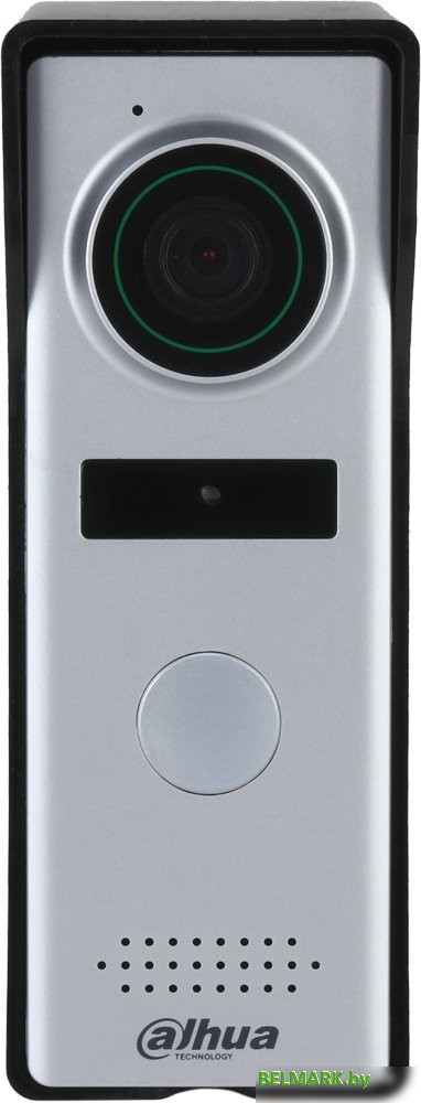 Вызывная панель Dahua DHI-VTO1000J - фото