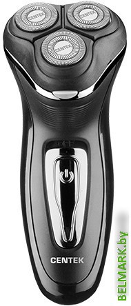 Электробритва CENTEK CT-2166 - фото