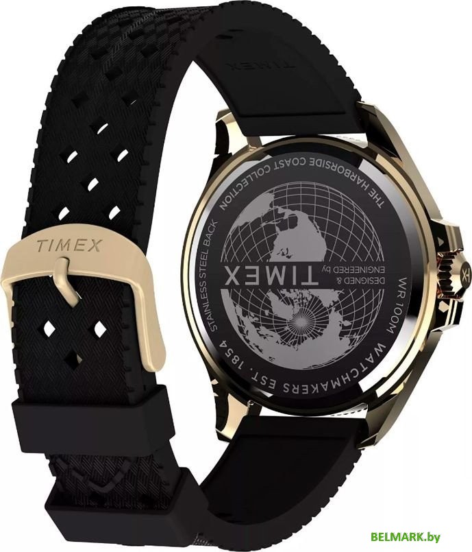 Наручные часы Timex TW2Y05300 - фото2