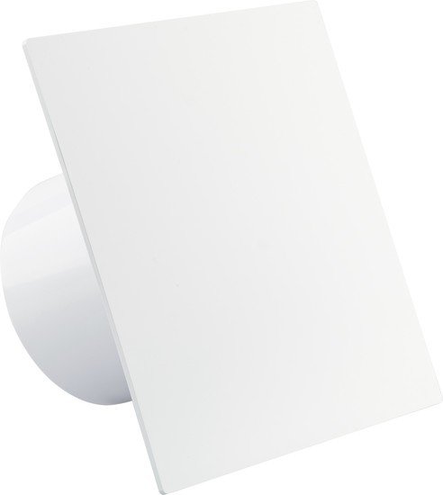 airRoxy dRim 01-183 - фото